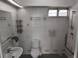 Blk 446 Yishun Avenue 11 (Yishun), HDB 3 Rooms #567556991